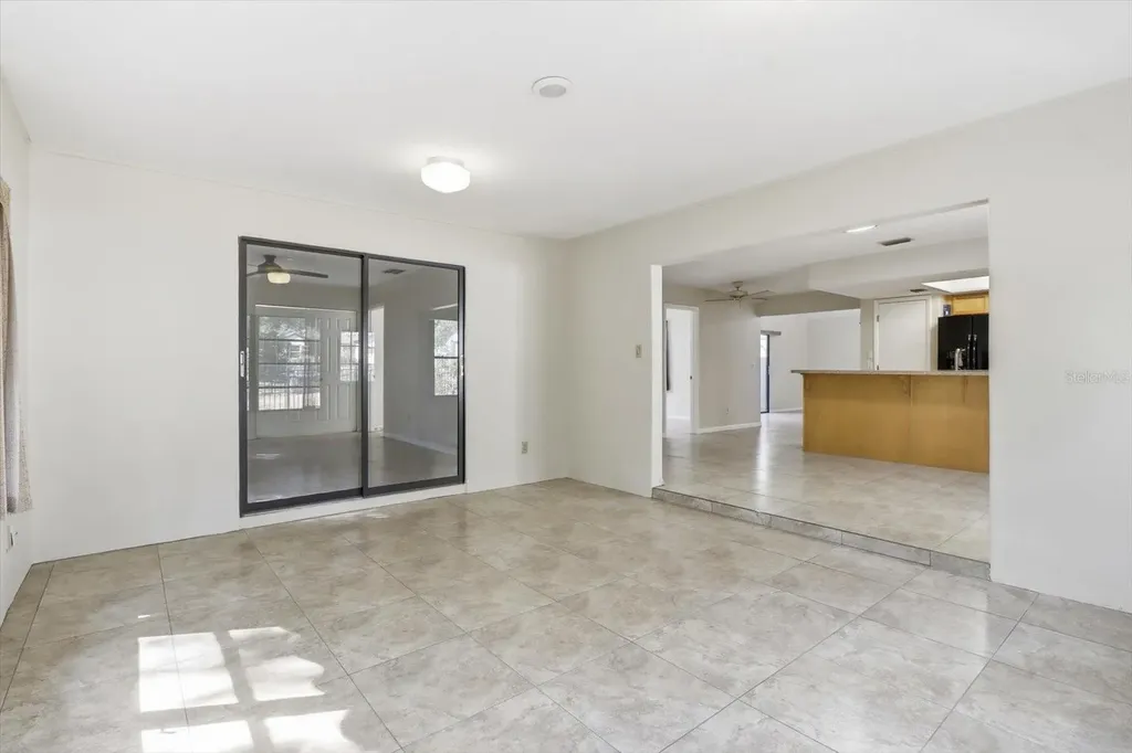 3 Fairwoods Court Homosassa FL 34446