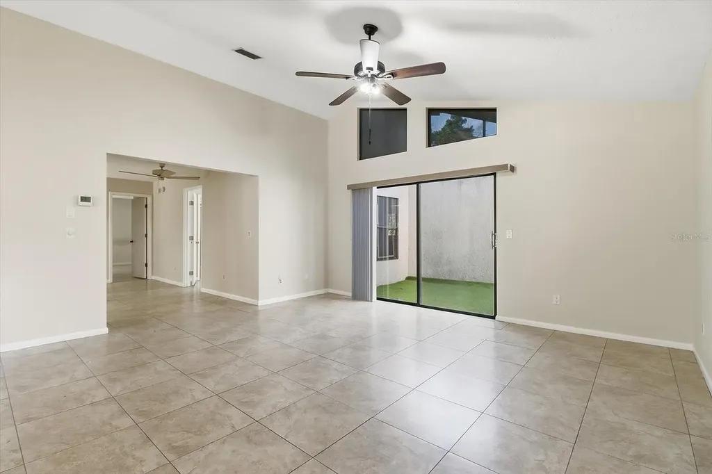 3 Fairwoods Court Homosassa FL 34446