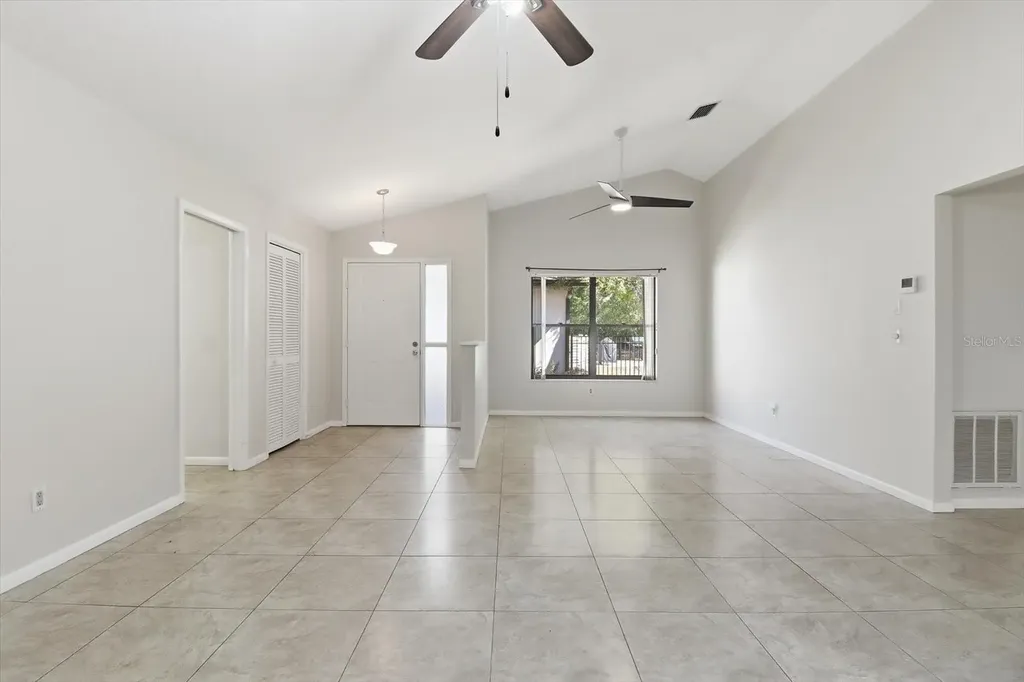 3 Fairwoods Court Homosassa FL 34446