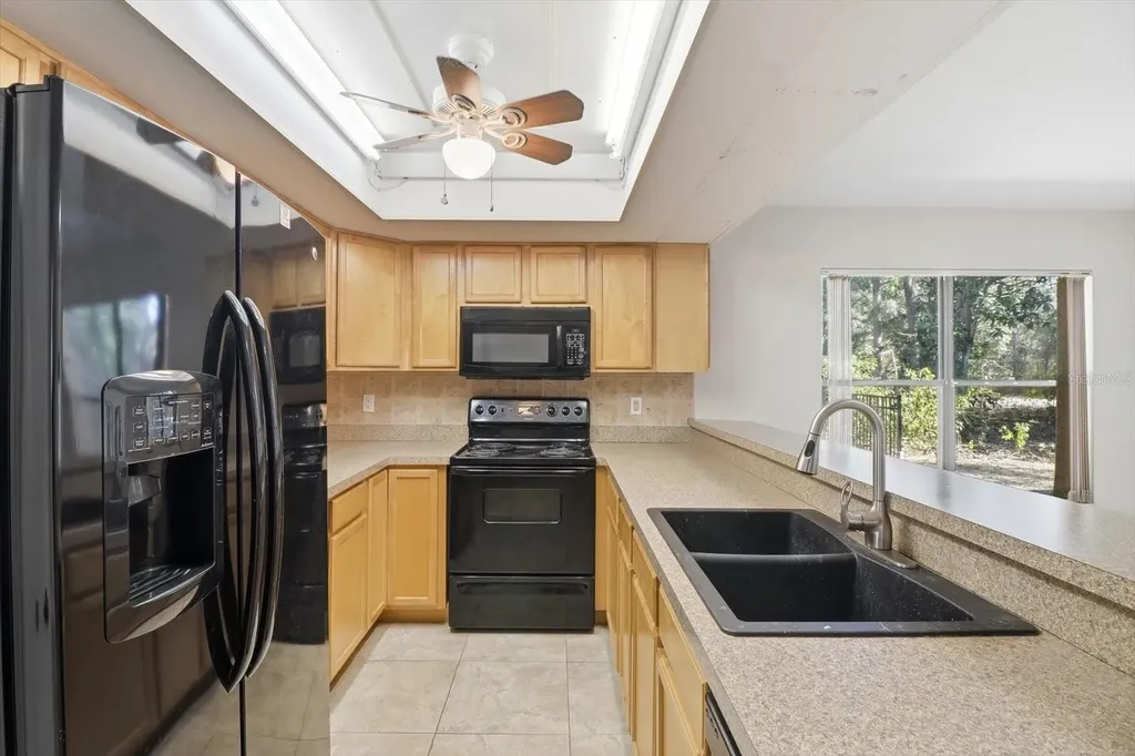3 Fairwoods Court Homosassa FL 34446