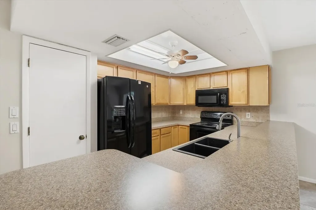 3 Fairwoods Court Homosassa FL 34446