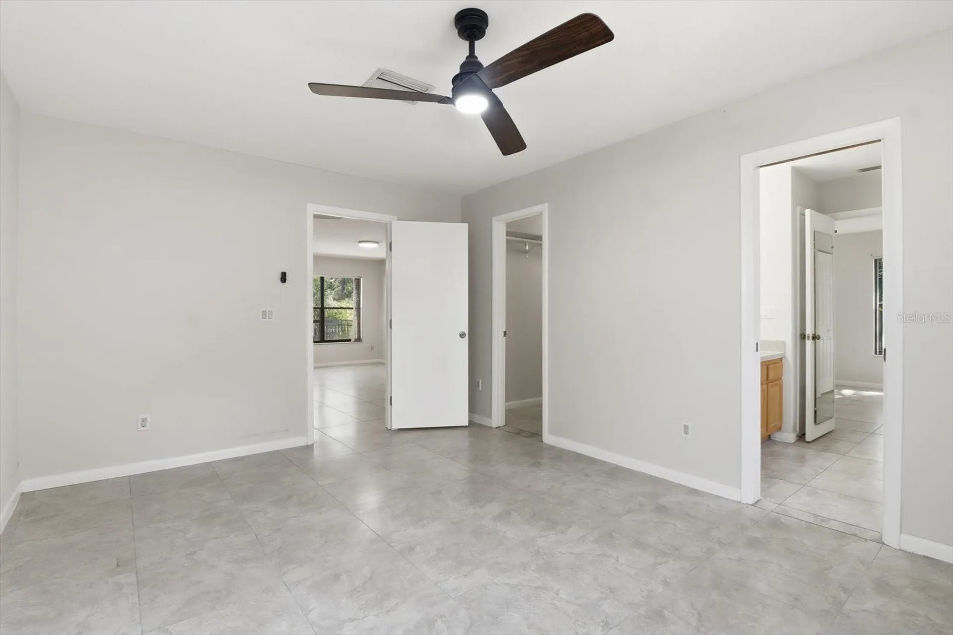 3 Fairwoods Court Homosassa FL 34446