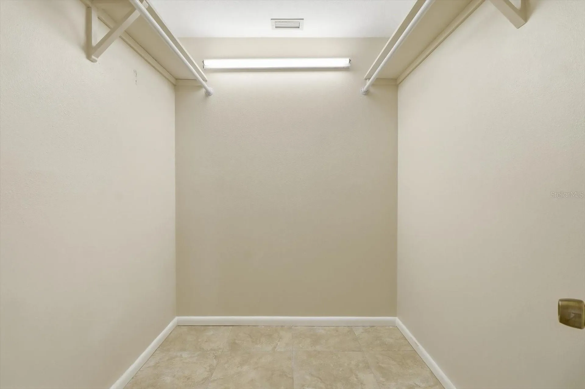 3 Fairwoods Court Homosassa FL 34446