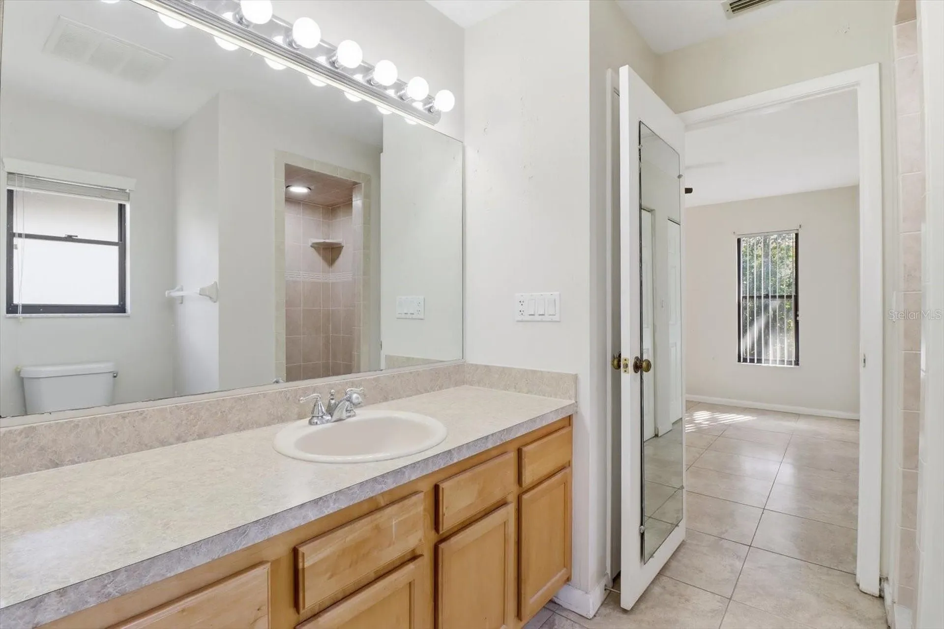 3 Fairwoods Court Homosassa FL 34446