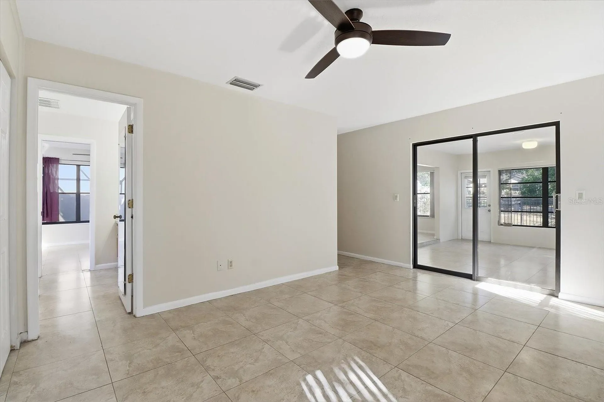 3 Fairwoods Court Homosassa FL 34446