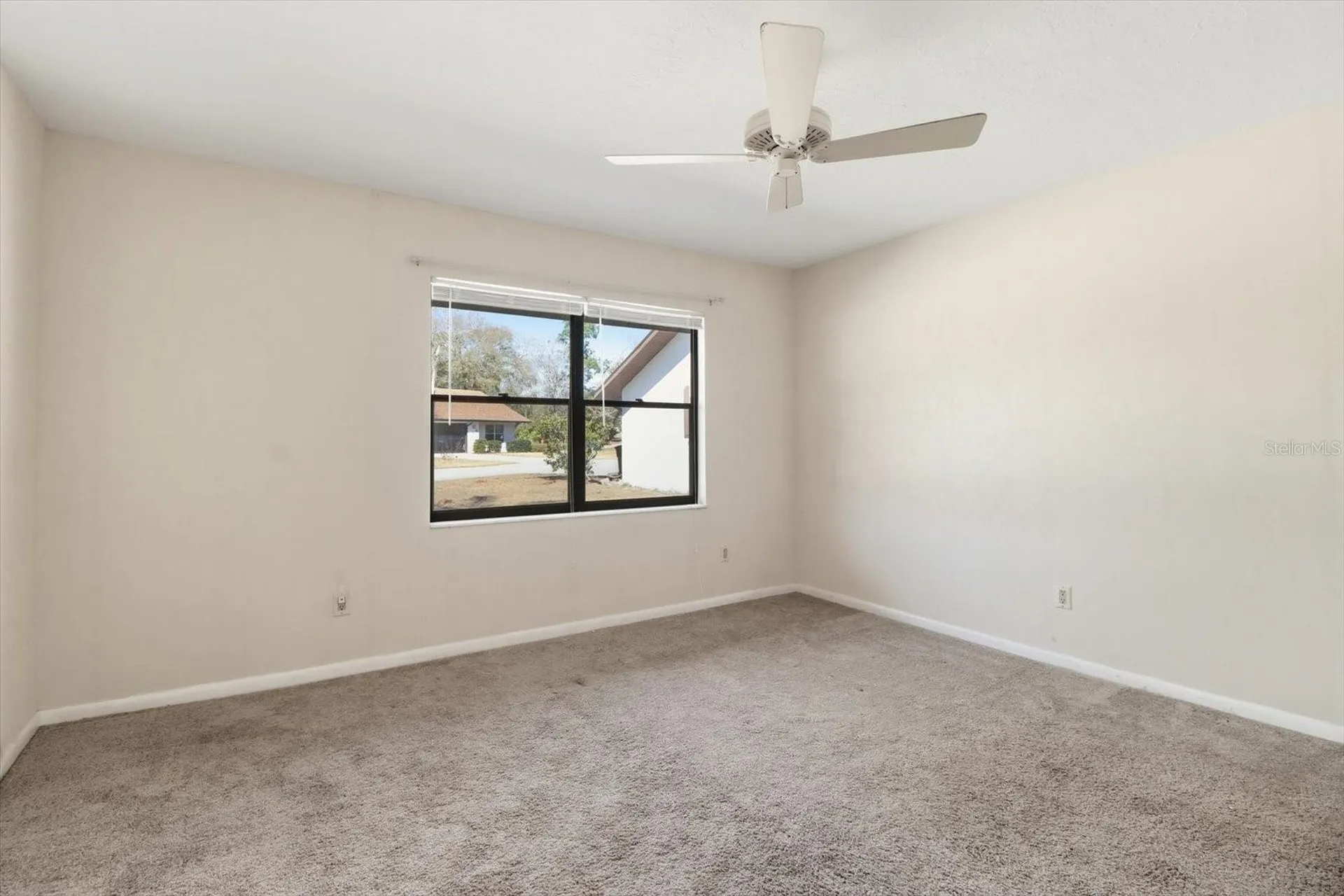 3 Fairwoods Court Homosassa FL 34446