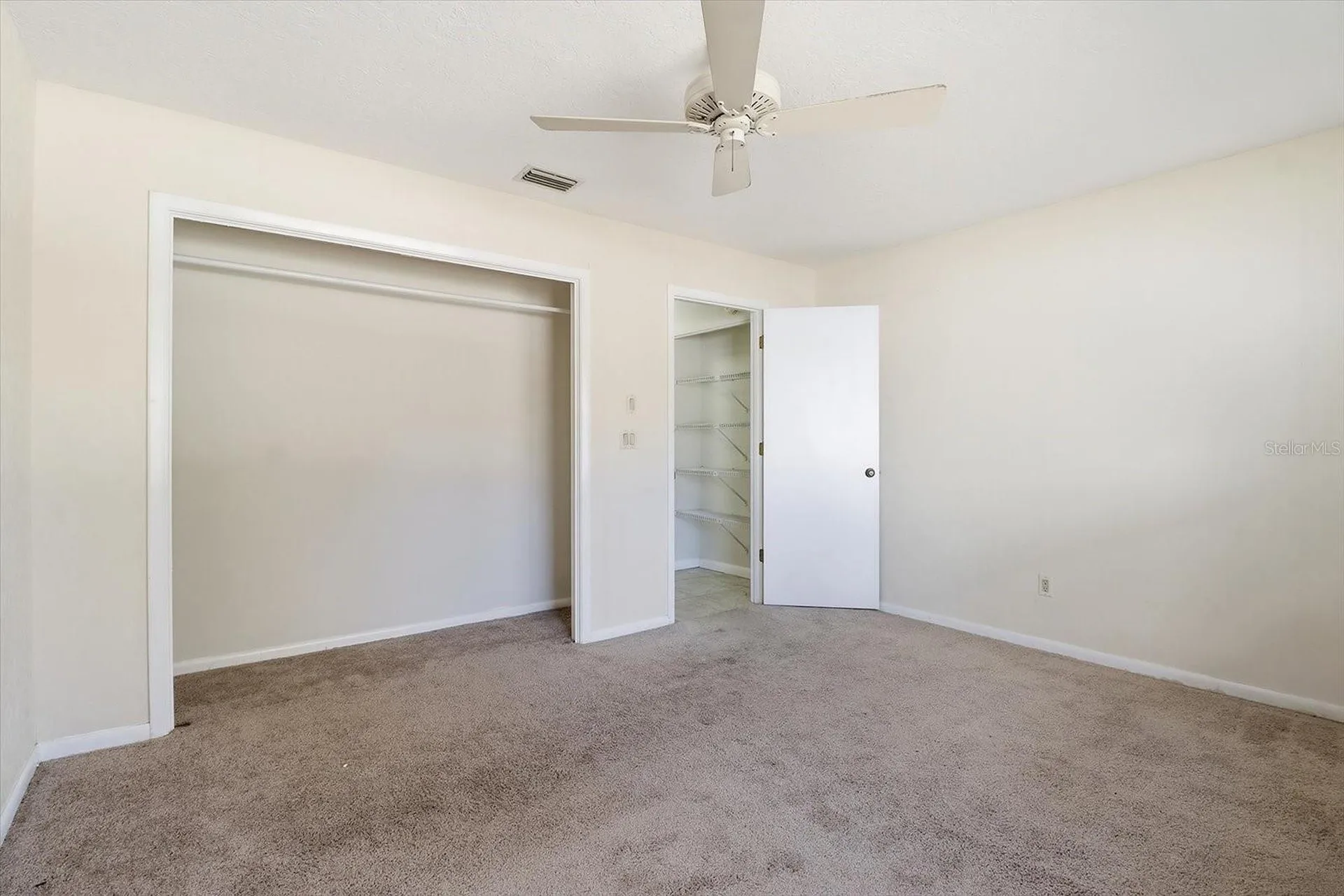 3 Fairwoods Court Homosassa FL 34446