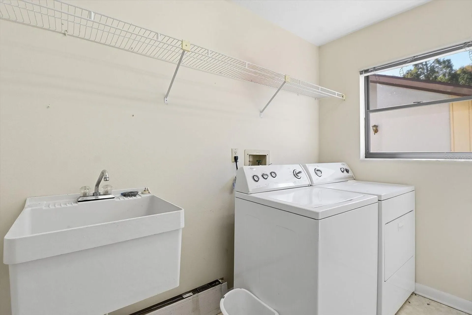3 Fairwoods Court Homosassa FL 34446