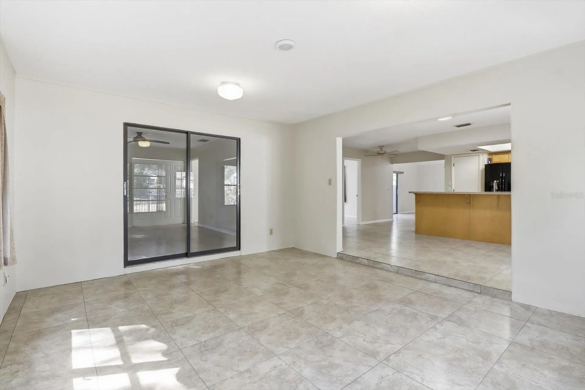 3 Fairwoods Court Homosassa FL 34446