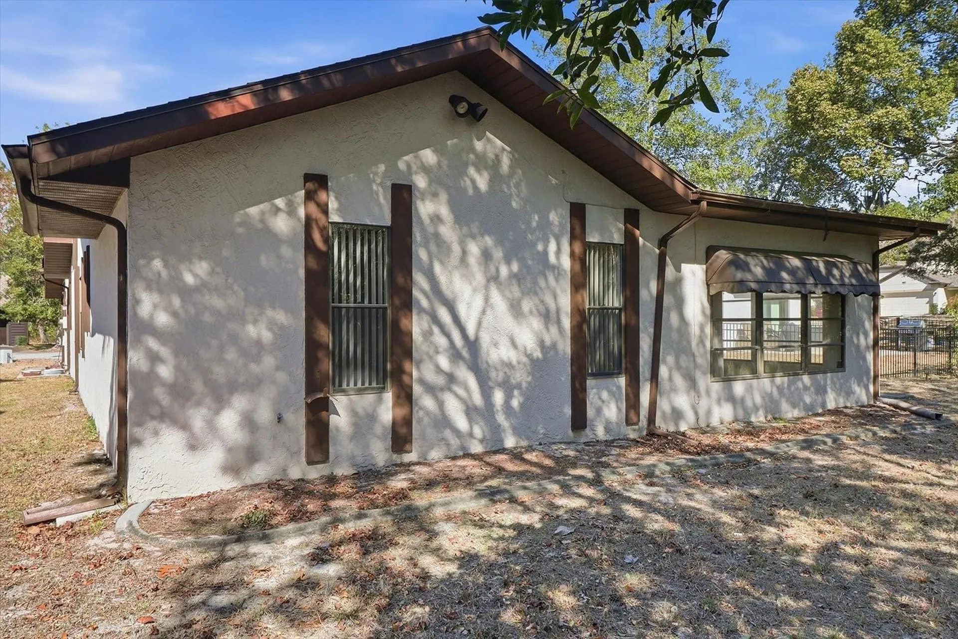 3 Fairwoods Court Homosassa FL 34446