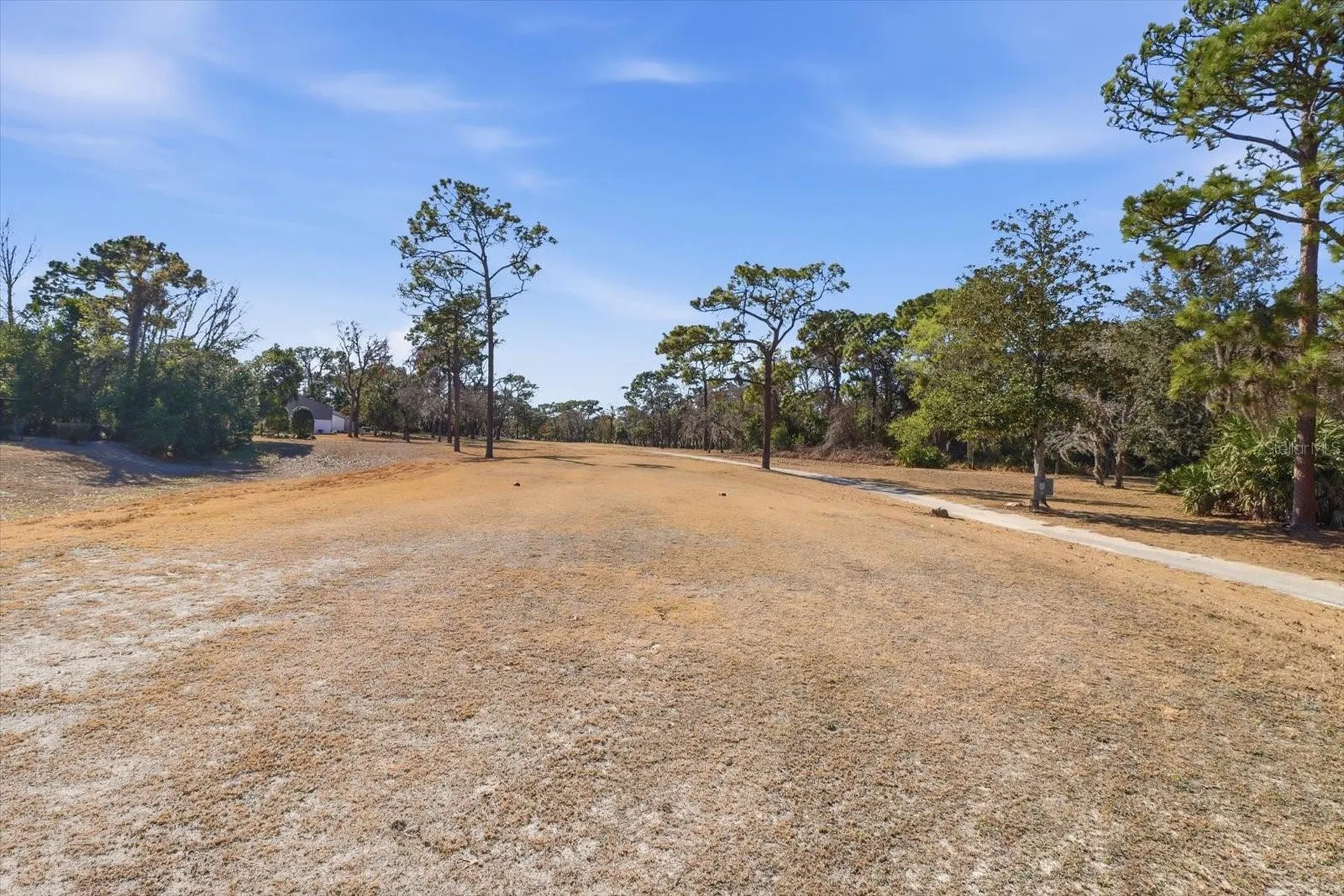 3 Fairwoods Court Homosassa FL 34446