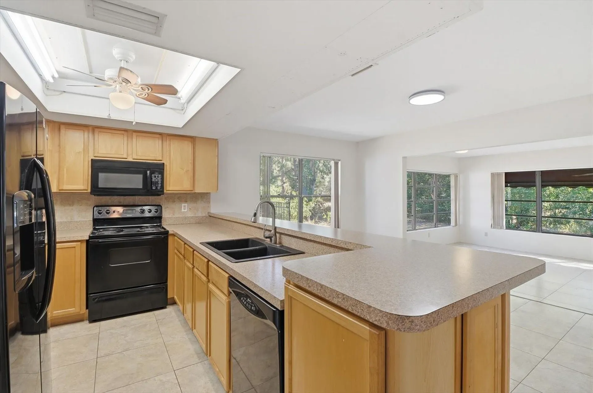 3 Fairwoods Court Homosassa FL 34446