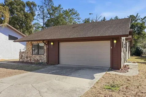 3 Fairwoods Court Homosassa FL 34446