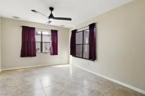 3 Fairwoods Court Homosassa FL 34446