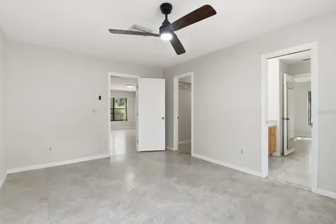 3 Fairwoods Court Homosassa FL 34446