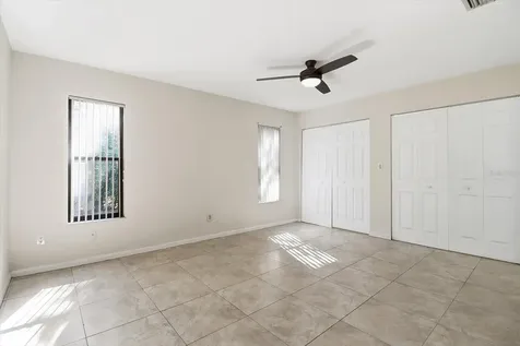 3 Fairwoods Court Homosassa FL 34446
