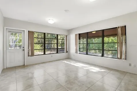 3 Fairwoods Court Homosassa FL 34446