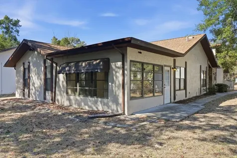 3 Fairwoods Court Homosassa FL 34446