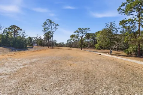 3 Fairwoods Court Homosassa FL 34446