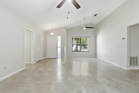 3 Fairwoods Court Homosassa FL 34446