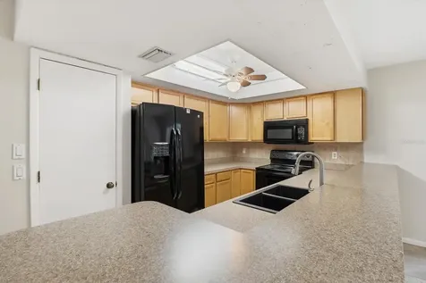 3 Fairwoods Court Homosassa FL 34446