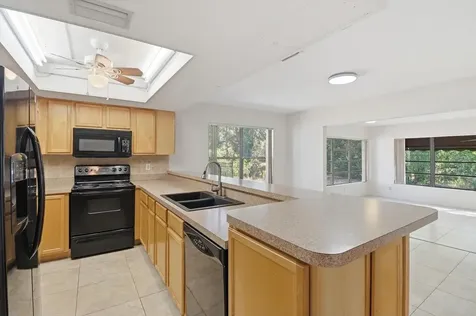 3 Fairwoods Court Homosassa FL 34446