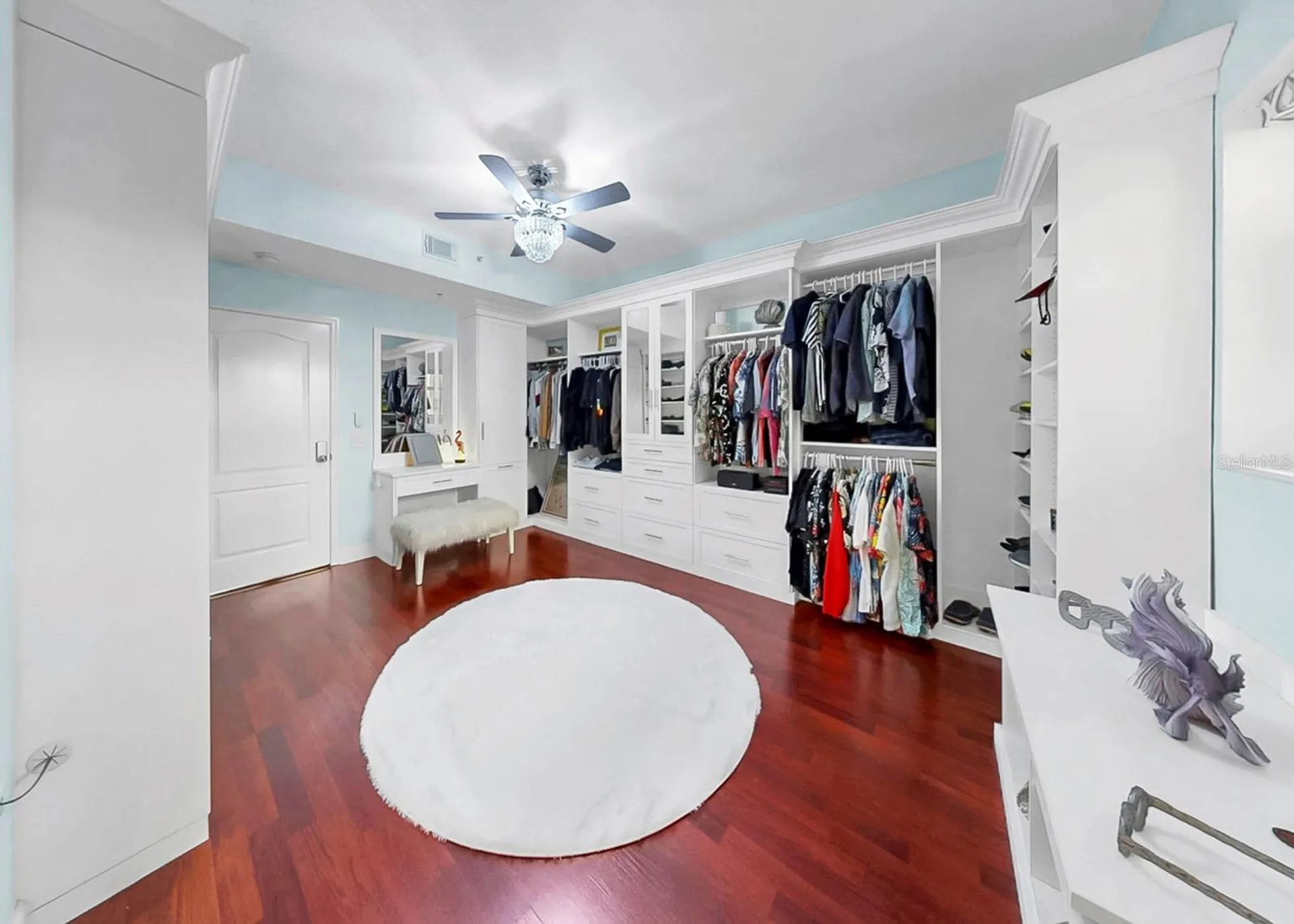 12033 Gandy Boulevard N St Petersburg FL 33702
