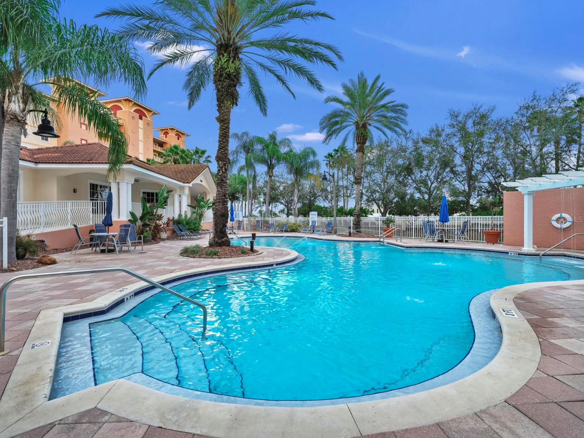 12033 Gandy Boulevard N St Petersburg FL 33702