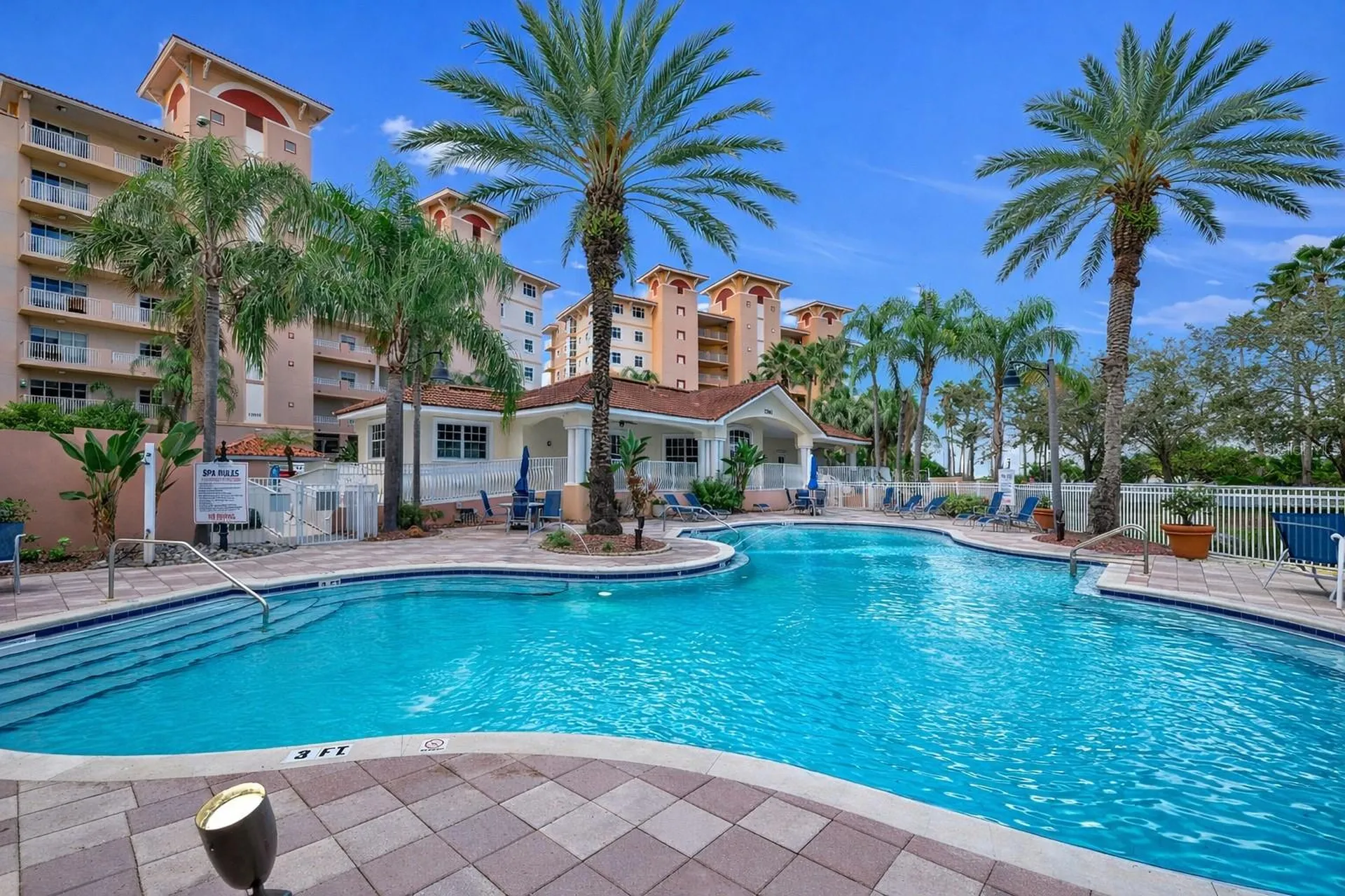 12033 Gandy Boulevard N St Petersburg FL 33702