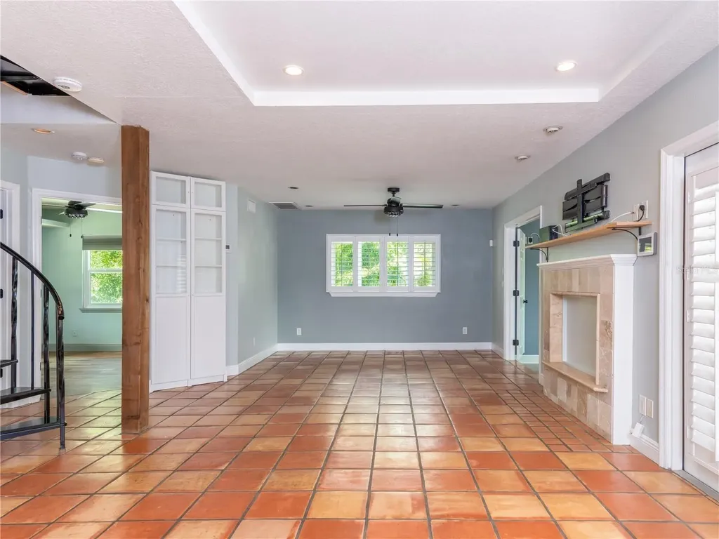 1153 Tookes Road Tarpon Springs FL 34689