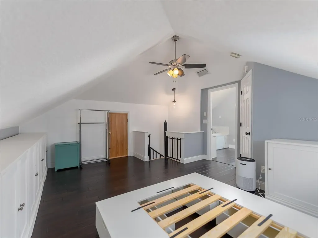 1153 Tookes Road Tarpon Springs FL 34689