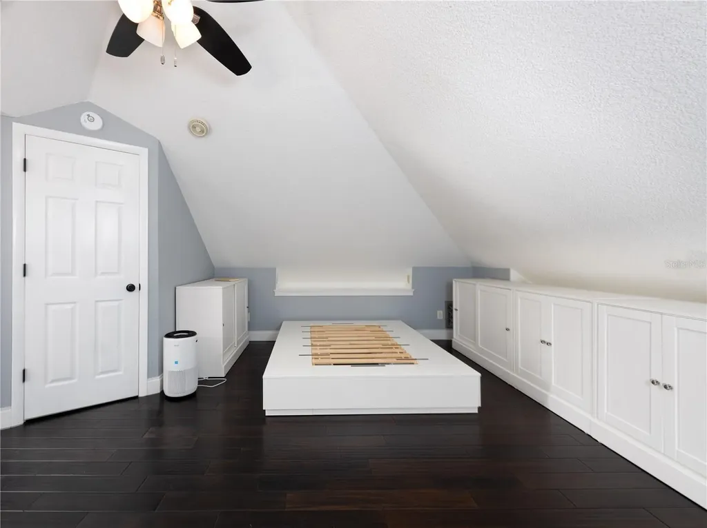 1153 Tookes Road Tarpon Springs FL 34689