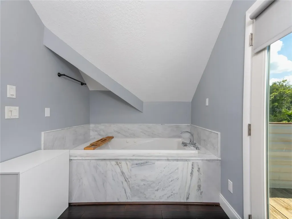 1153 Tookes Road Tarpon Springs FL 34689