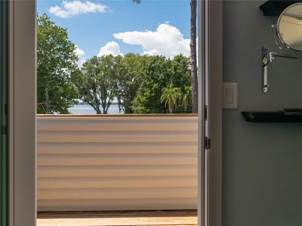 1153 Tookes Road Tarpon Springs FL 34689