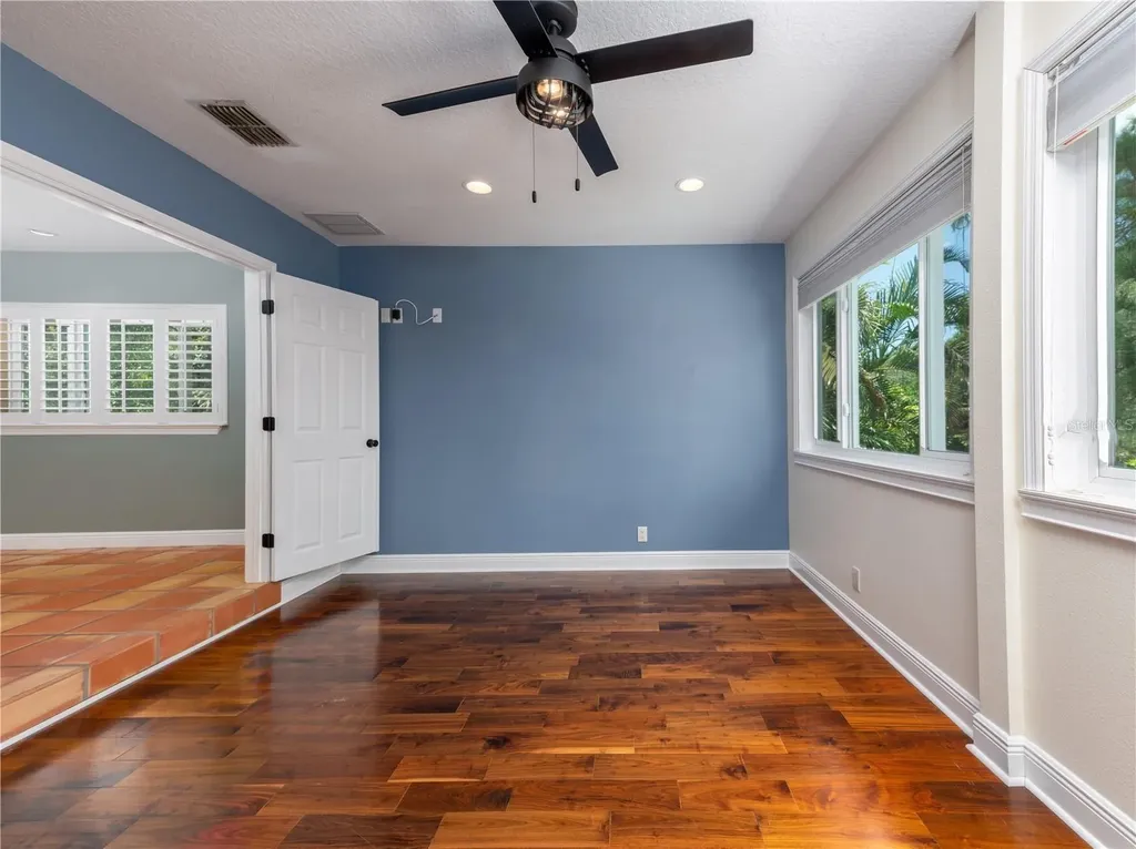 1153 Tookes Road Tarpon Springs FL 34689