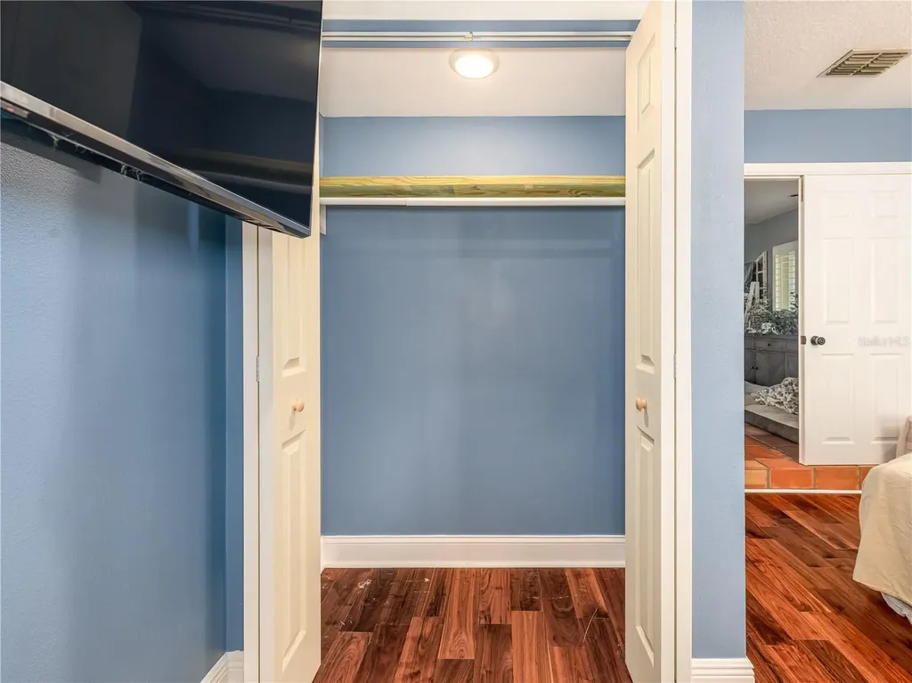 1153 Tookes Road Tarpon Springs FL 34689