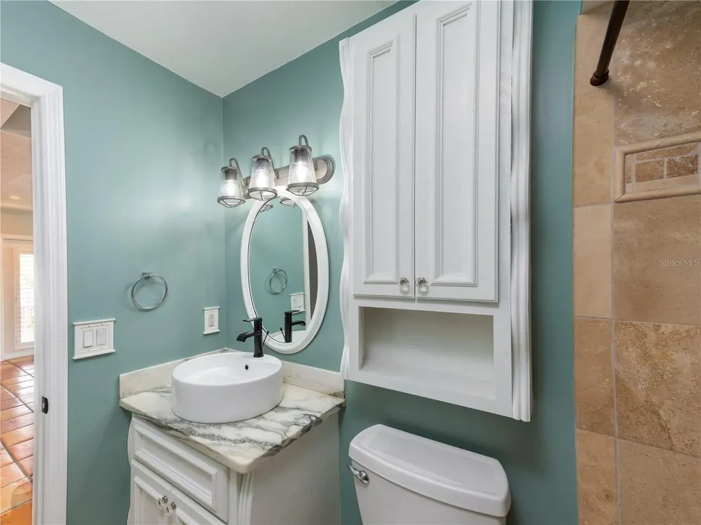 1153 Tookes Road Tarpon Springs FL 34689