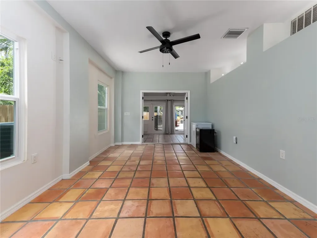 1153 Tookes Road Tarpon Springs FL 34689