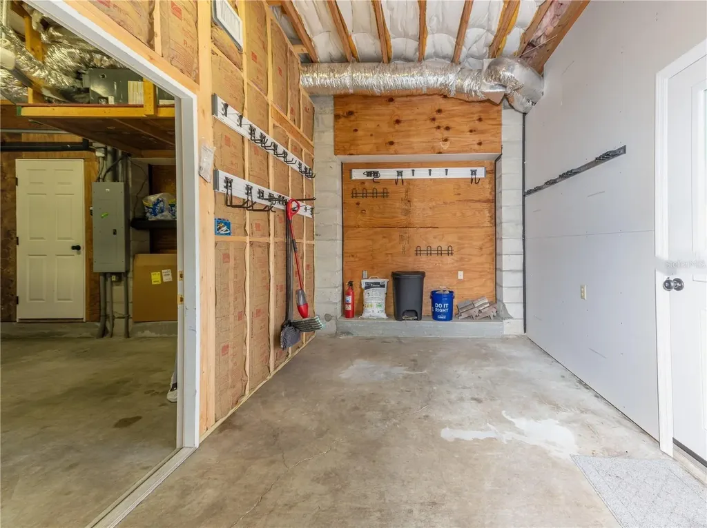 1153 Tookes Road Tarpon Springs FL 34689