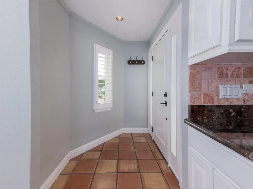 1153 Tookes Road Tarpon Springs FL 34689