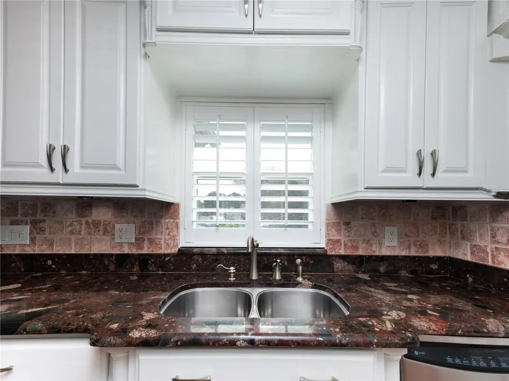 1153 Tookes Road Tarpon Springs FL 34689