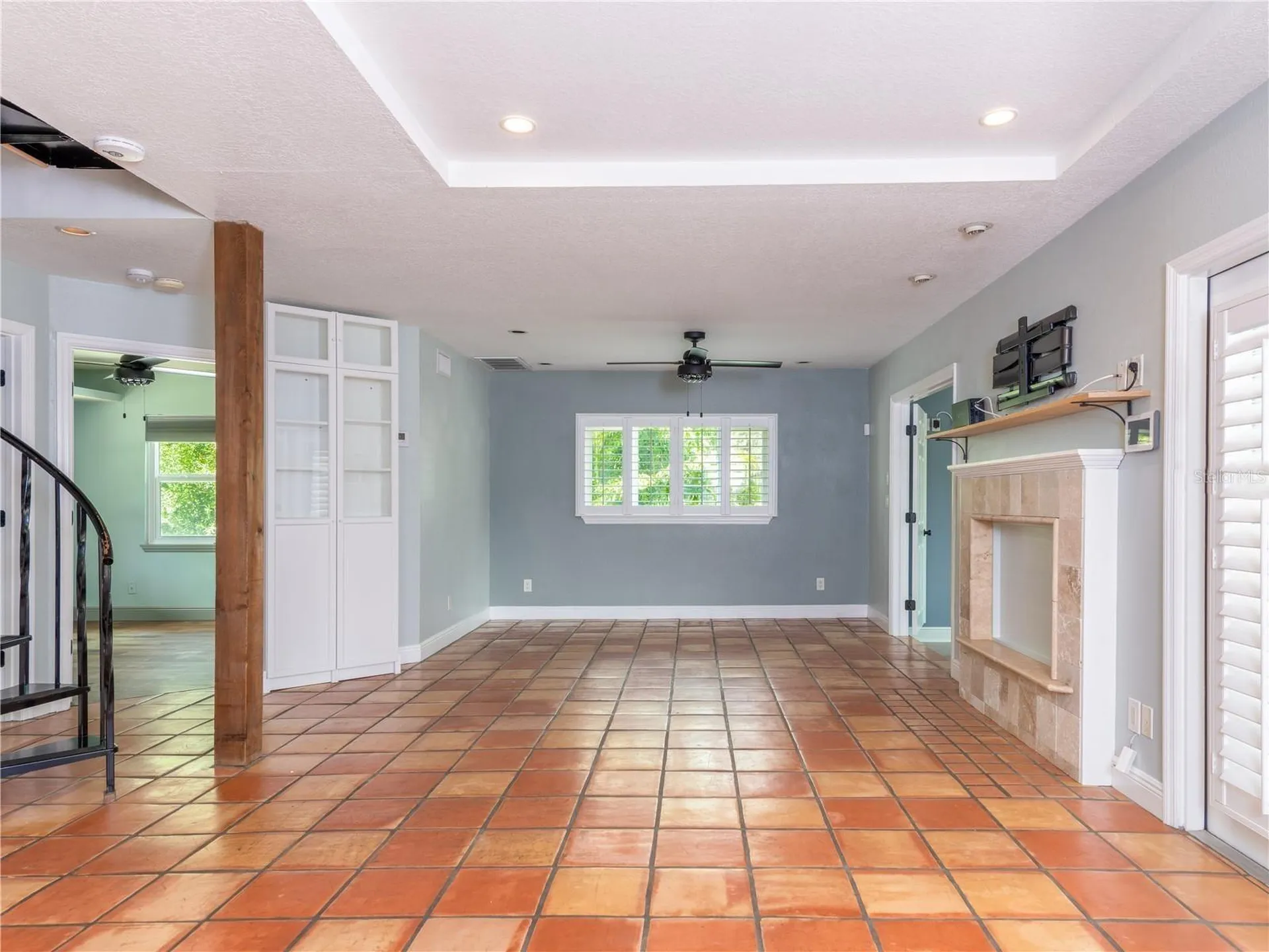 1153 Tookes Road Tarpon Springs FL 34689