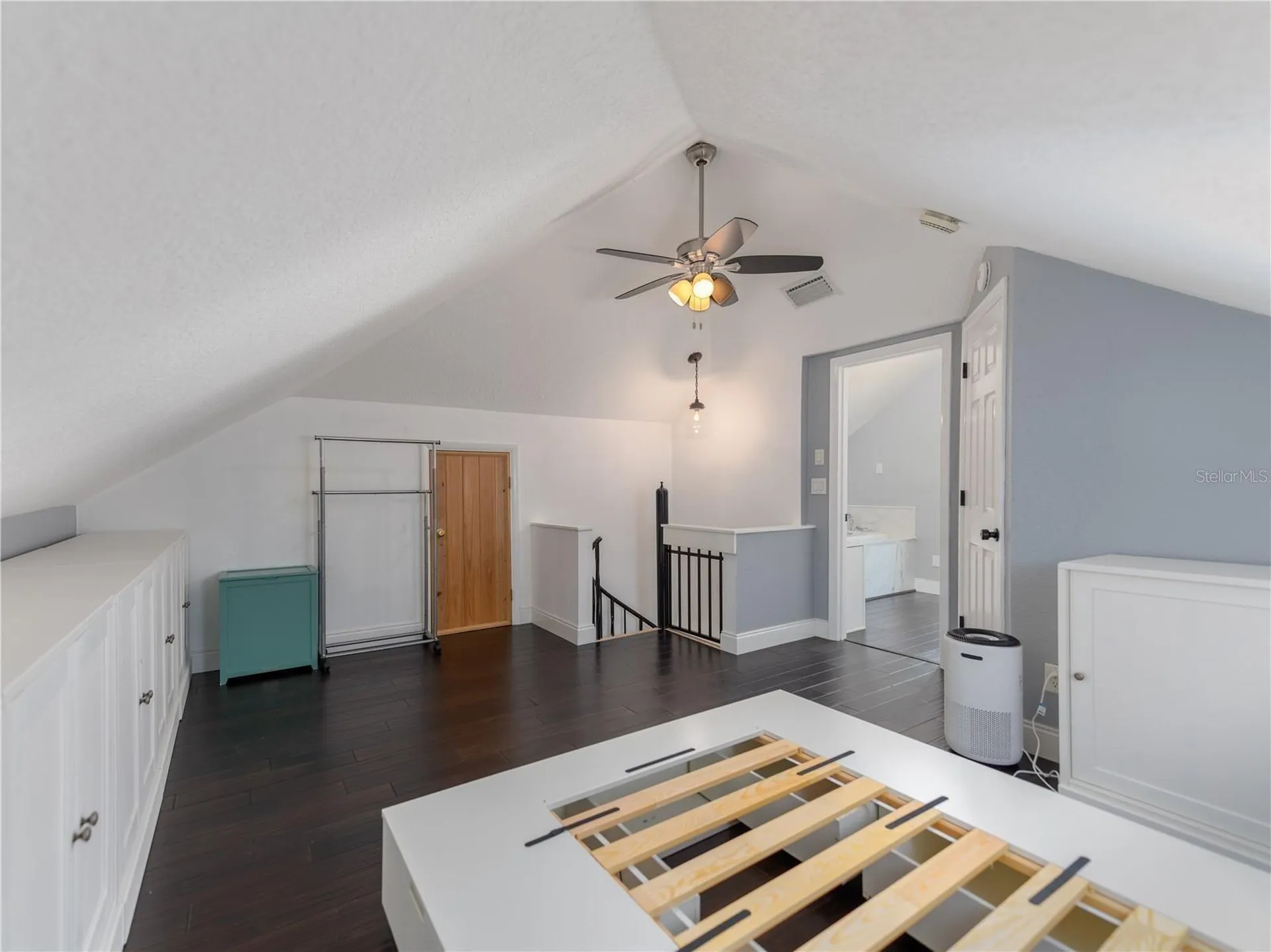 1153 Tookes Road Tarpon Springs FL 34689