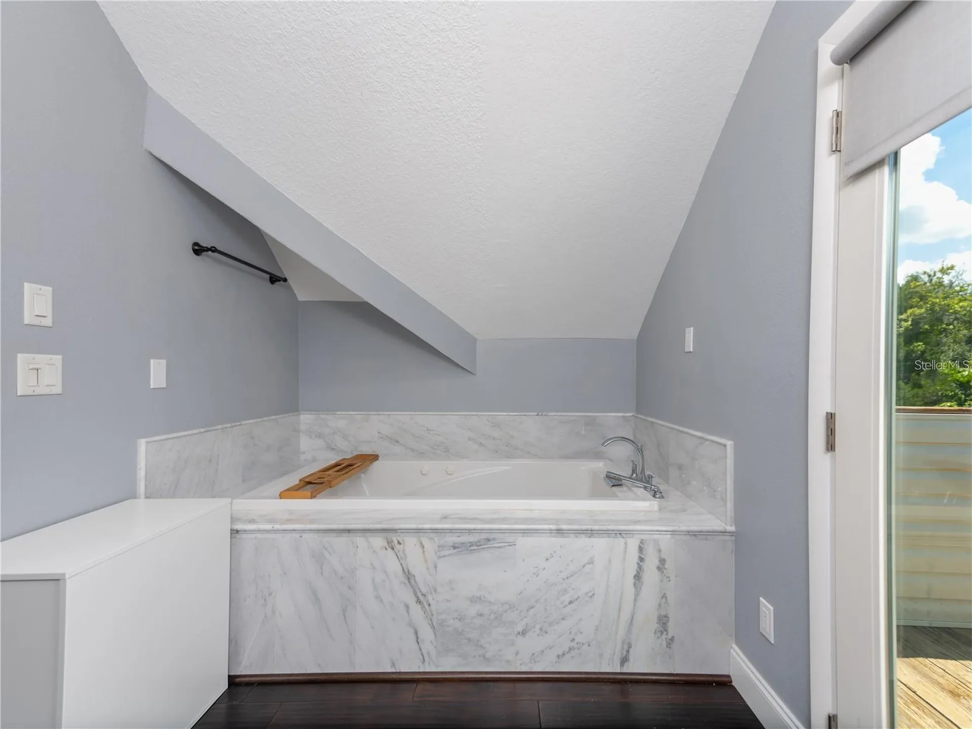 1153 Tookes Road Tarpon Springs FL 34689