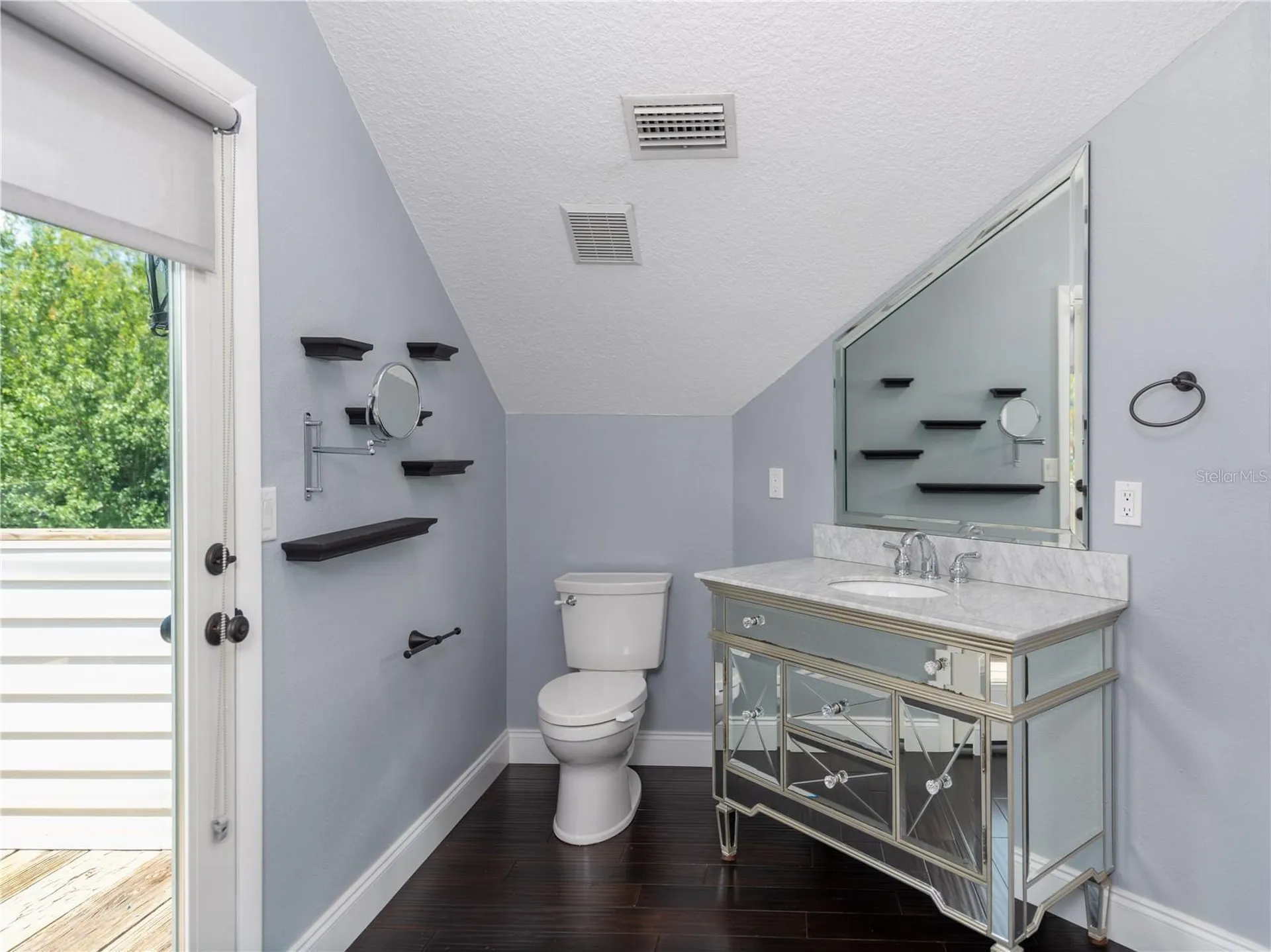 1153 Tookes Road Tarpon Springs FL 34689