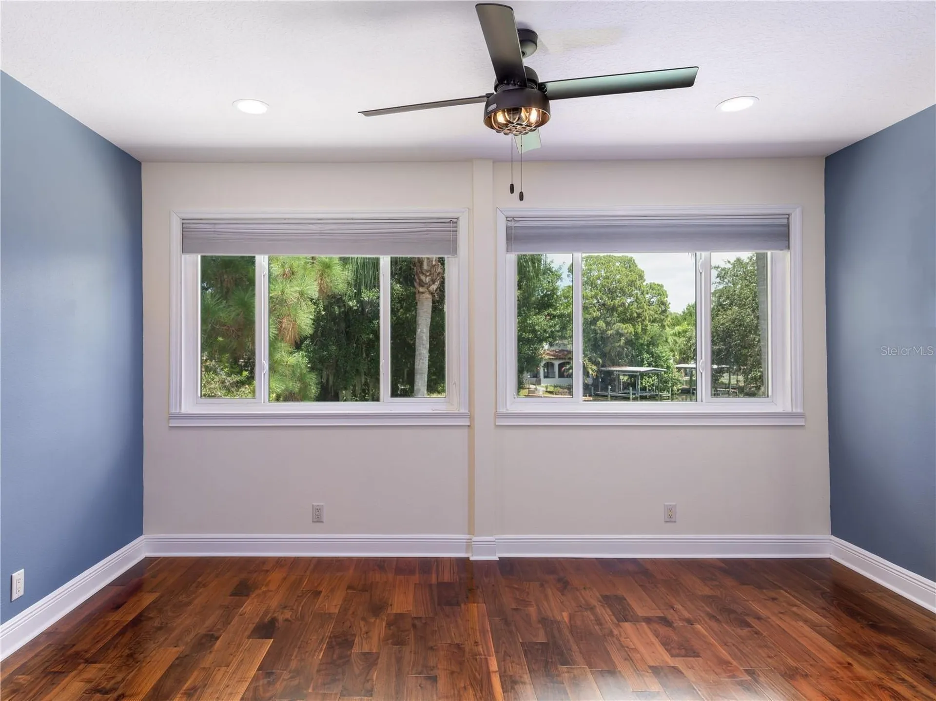 1153 Tookes Road Tarpon Springs FL 34689