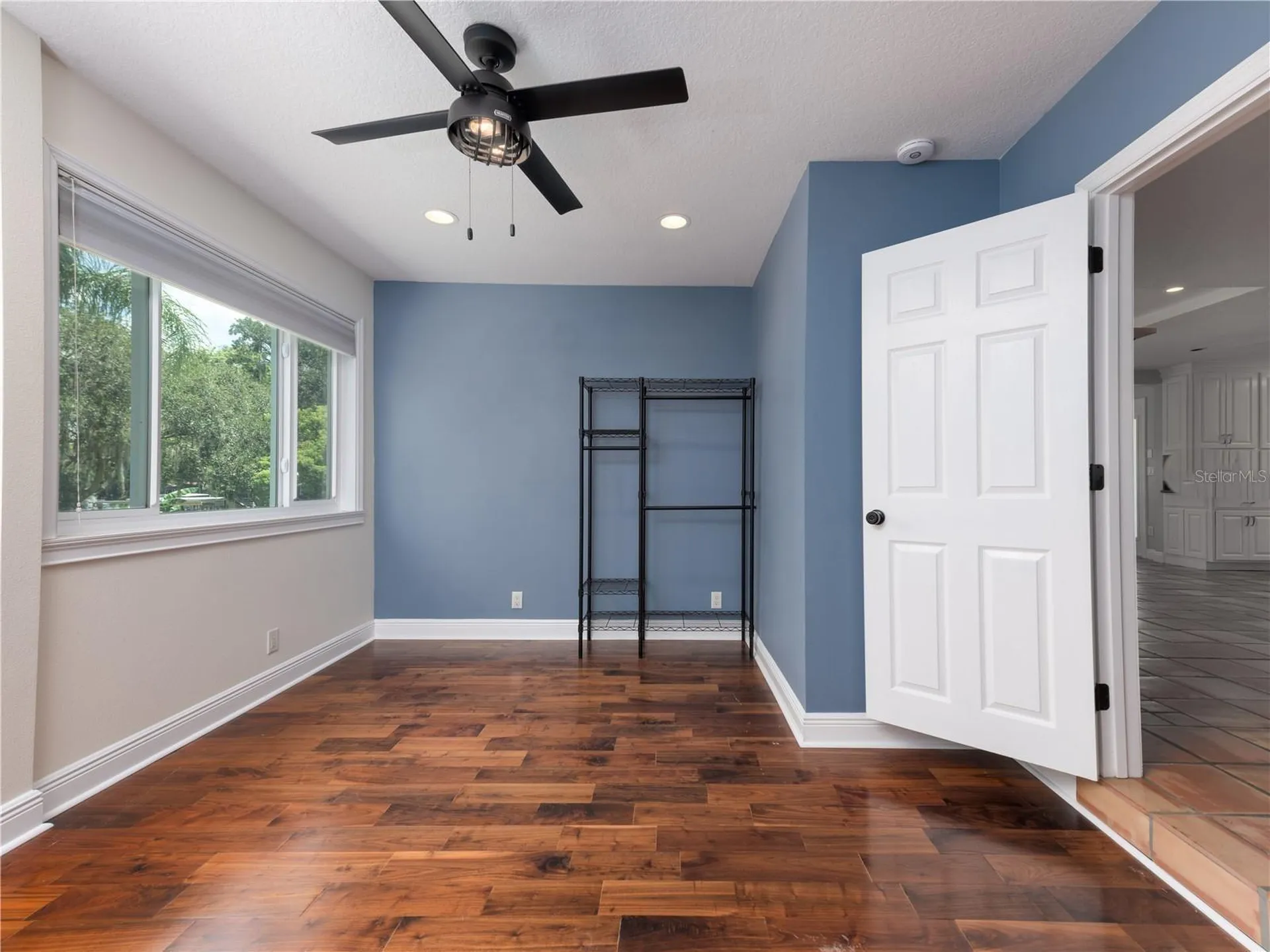 1153 Tookes Road Tarpon Springs FL 34689
