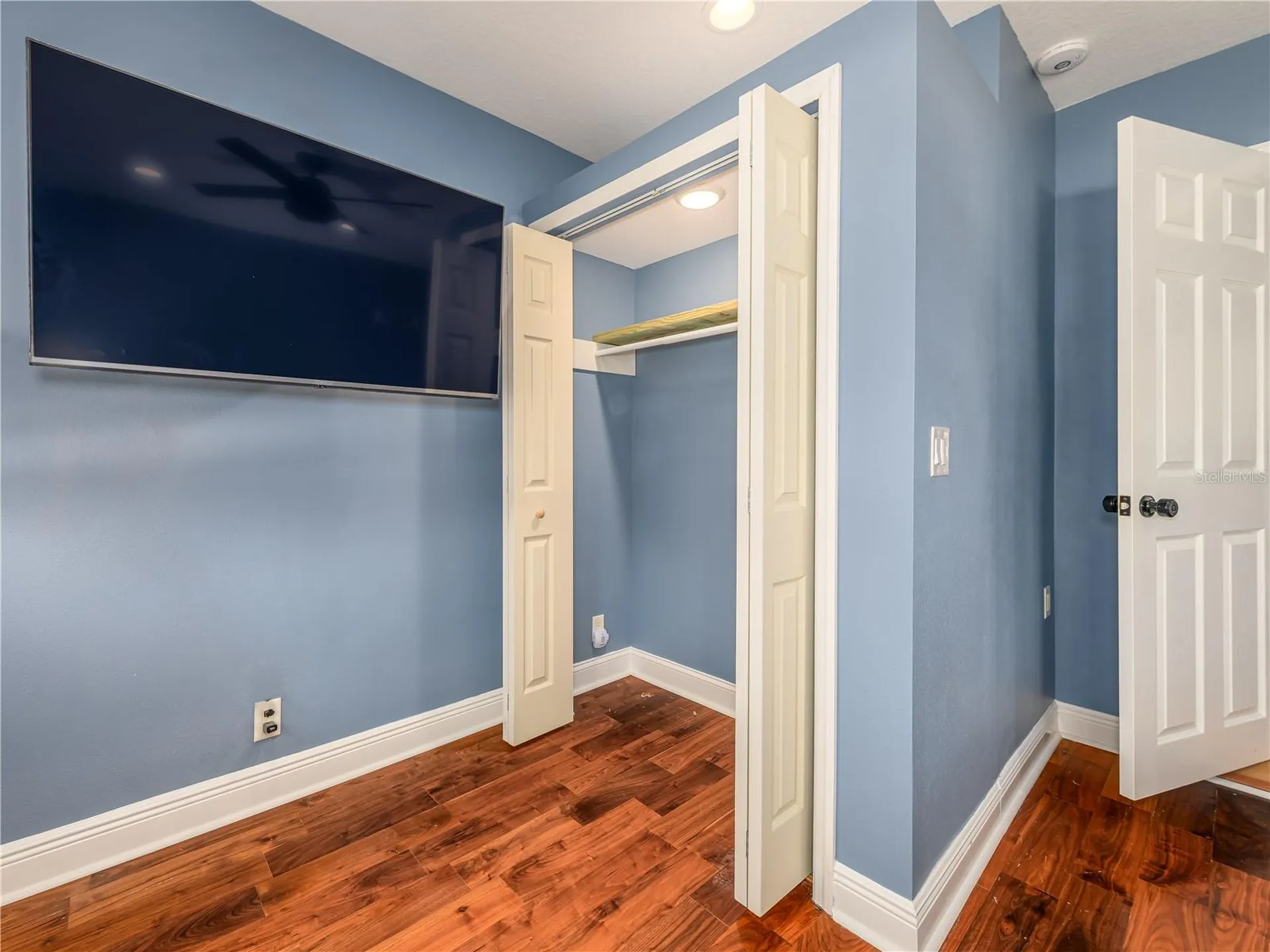 1153 Tookes Road Tarpon Springs FL 34689