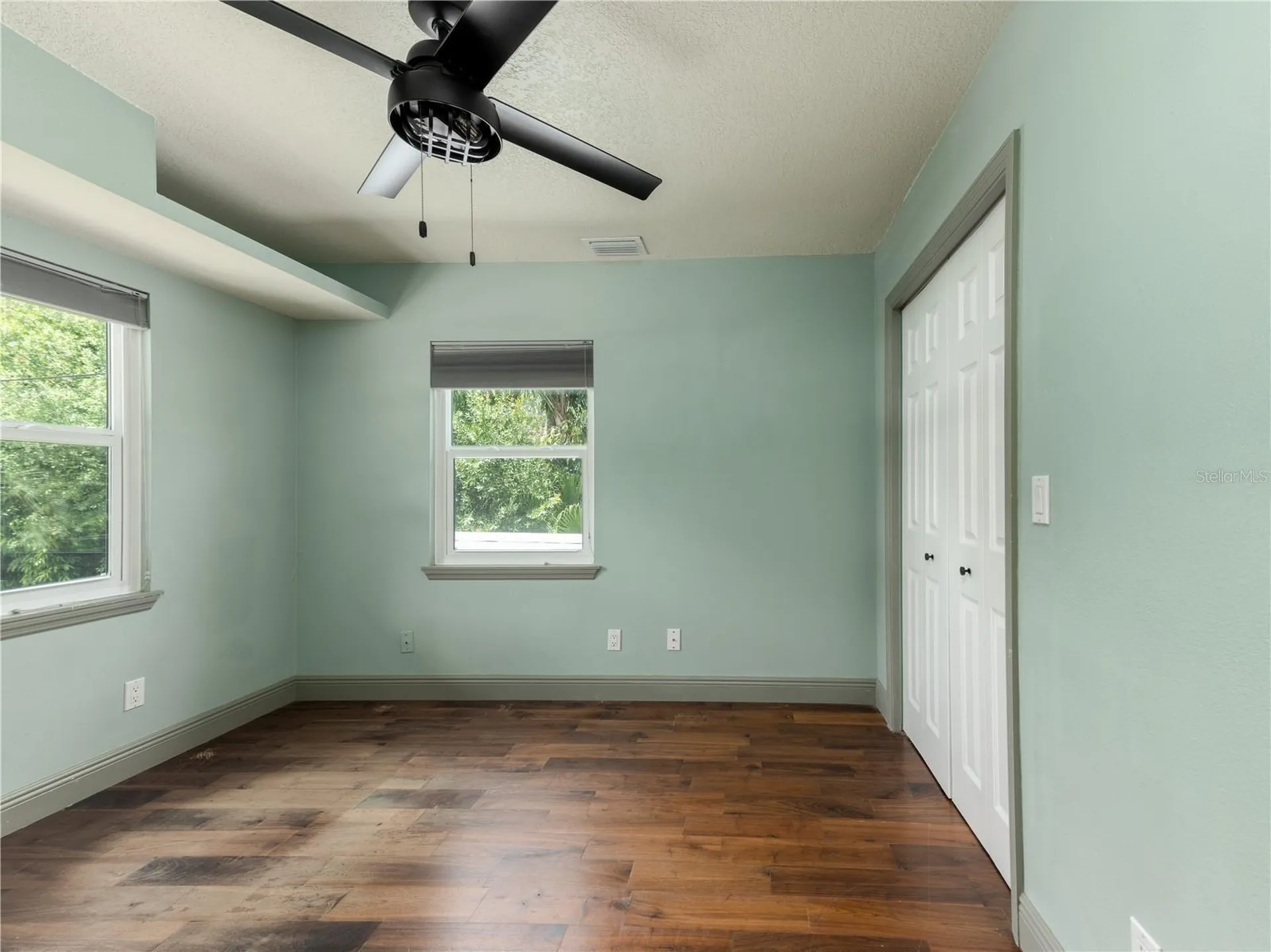 1153 Tookes Road Tarpon Springs FL 34689