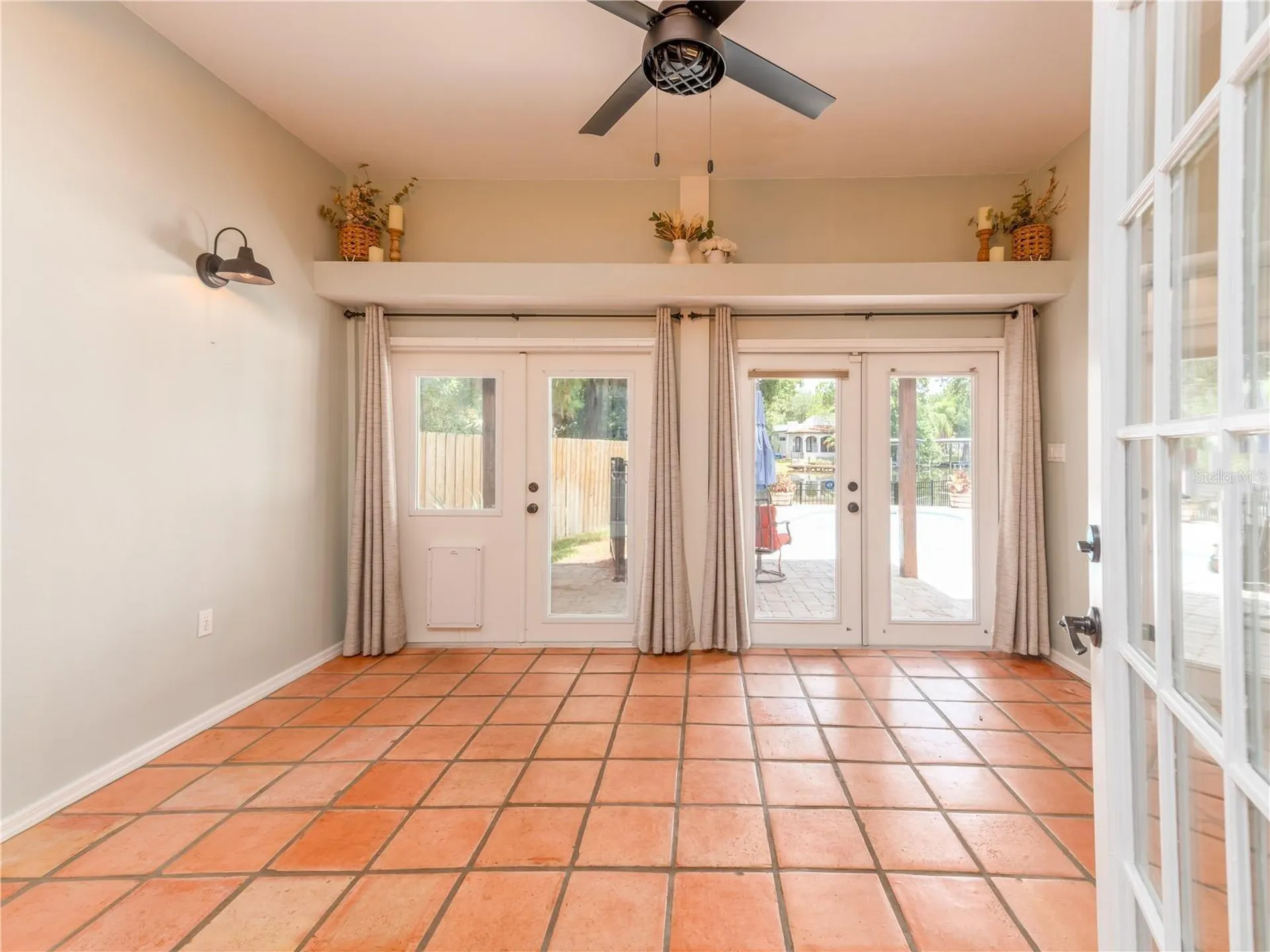 1153 Tookes Road Tarpon Springs FL 34689